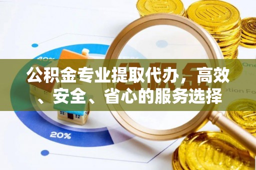 洛扎公积金专业提取代办，高效、安全、省心的服务选择
