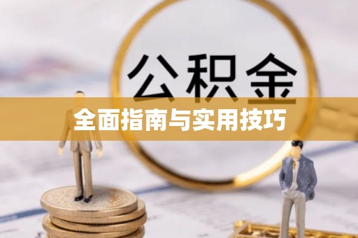 洛扎全面指南与实用技巧