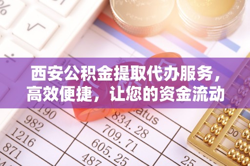 洛扎西安公积金提取代办服务，高效便捷，让您的资金流动更灵活