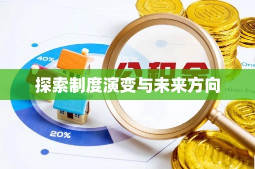 洛扎探索制度演变与未来方向
