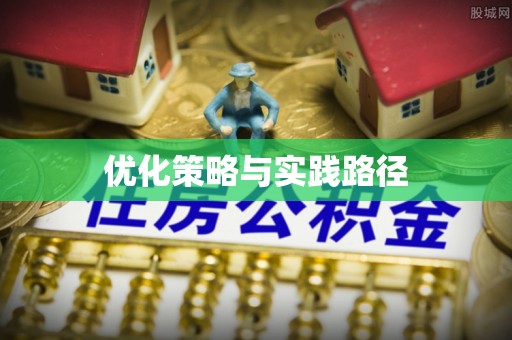 洛扎优化策略与实践路径