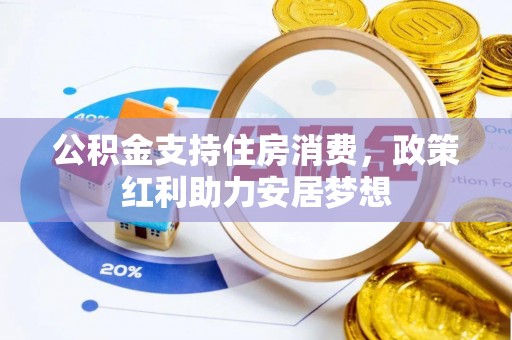 洛扎公积金支持住房消费，政策红利助力安居梦想