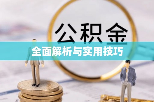 洛扎全面解析与实用技巧