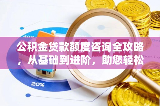 洛扎公积金贷款额度咨询全攻略，从基础到进阶，助您轻松掌握关键要点