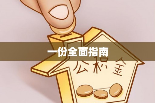 洛扎一份全面指南