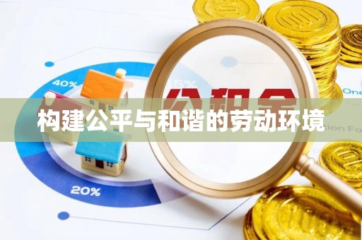 洛扎构建公平与和谐的劳动环境