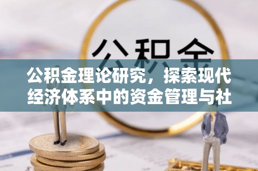 洛扎公积金理论研究，探索现代经济体系中的资金管理与社会福利