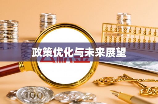 洛扎政策优化与未来展望