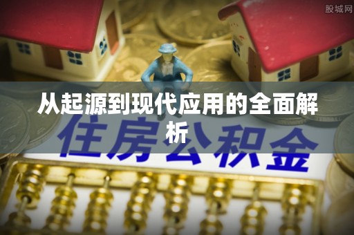 洛扎从起源到现代应用的全面解析