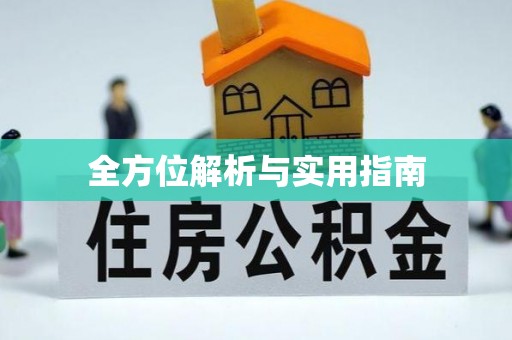 洛扎全方位解析与实用指南