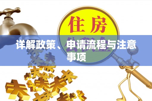 洛扎详解政策、申请流程与注意事项