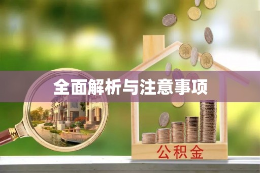 洛扎全面解析与注意事项