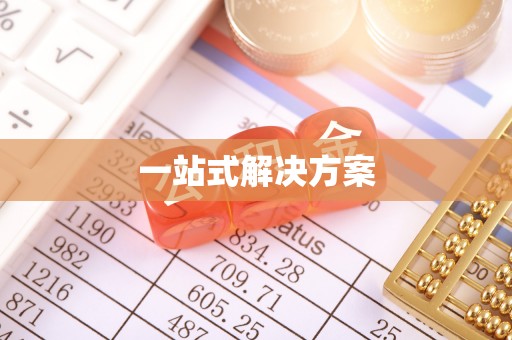 洛扎一站式解决方案