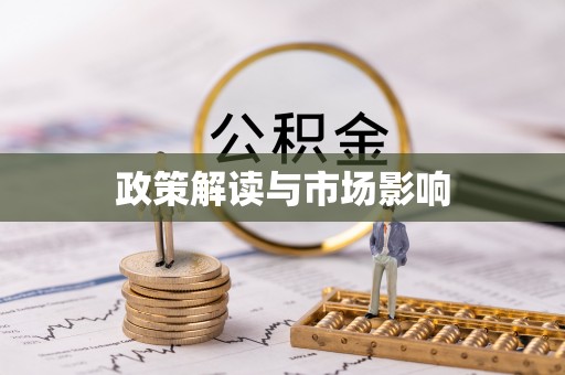 洛扎政策解读与市场影响