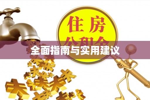 洛扎全面指南与实用建议