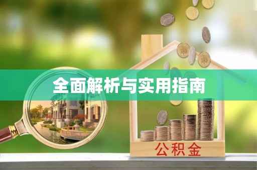 洛扎全面解析与实用指南