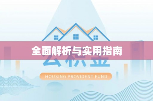洛扎全面解析与实用指南